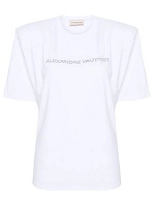 T-shirtAlexander Vauthier